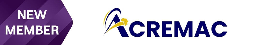 acremac new member