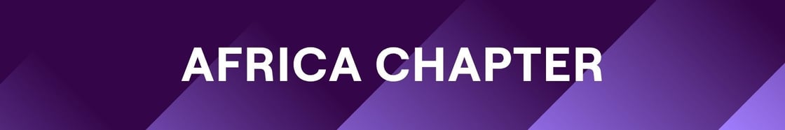 africa chapter