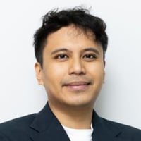 andri kosumo