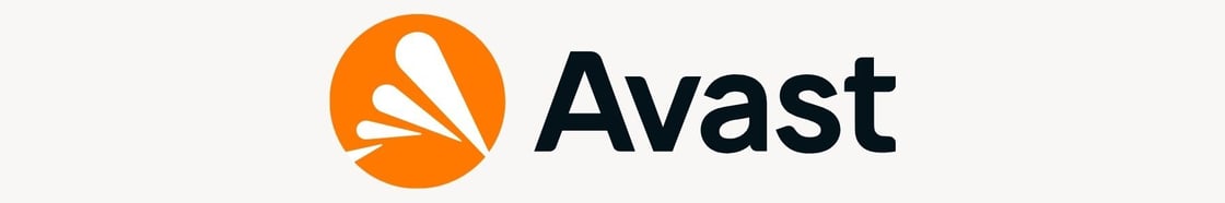 avast