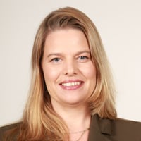 ayelet biger-levin ayelet biger-levin