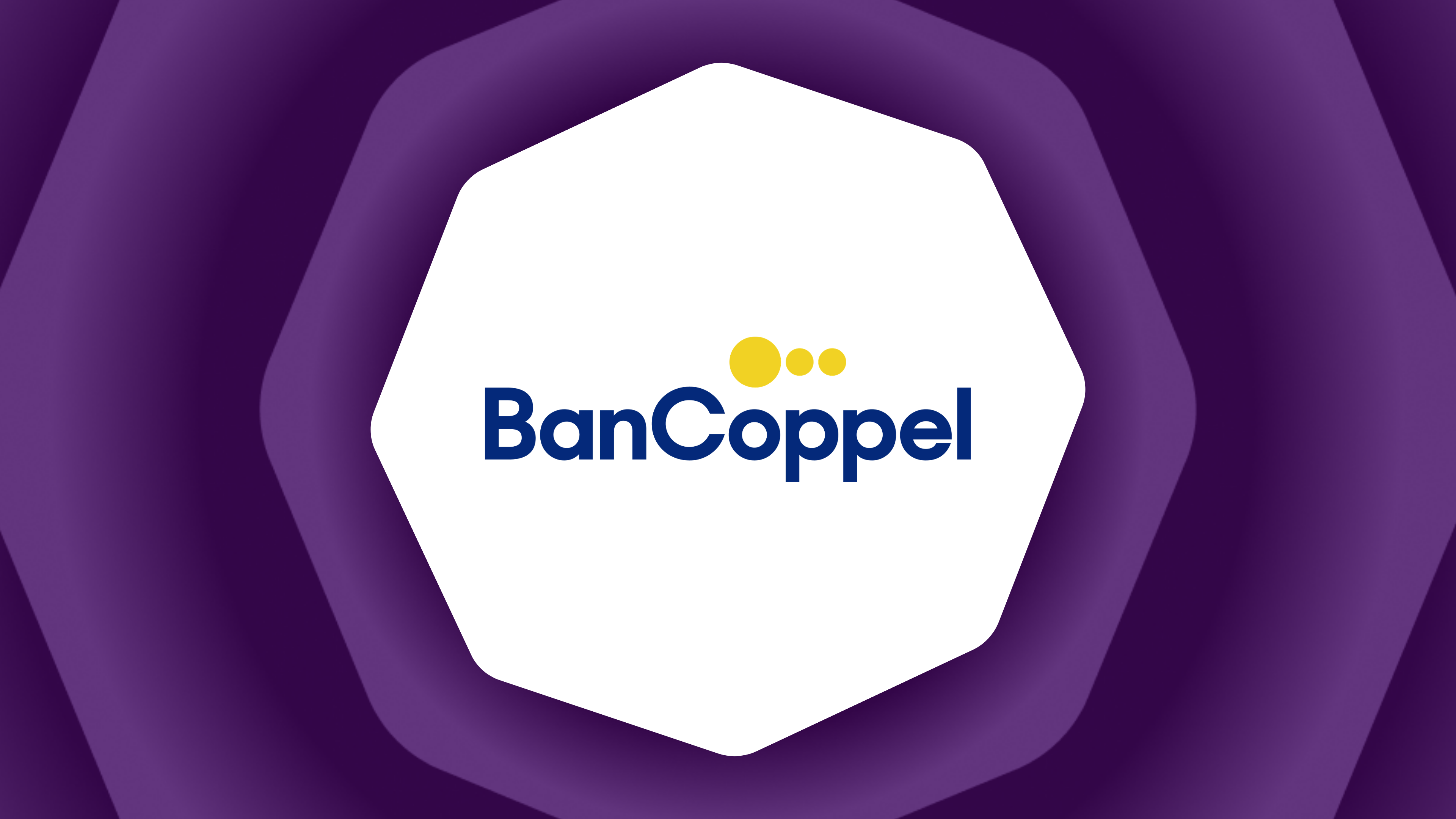 bancoppel joins gasa