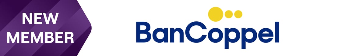bancoppel new member newsletter banner