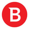 bitdefender copy bitdefender copy