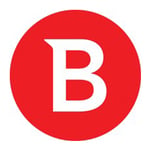 bitdefender bitdefender