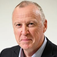brian gorman brian gorman