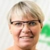 Tina Steensen Andersen - Total Lokal