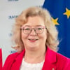 Salla Saastamoinen