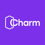 charm charm