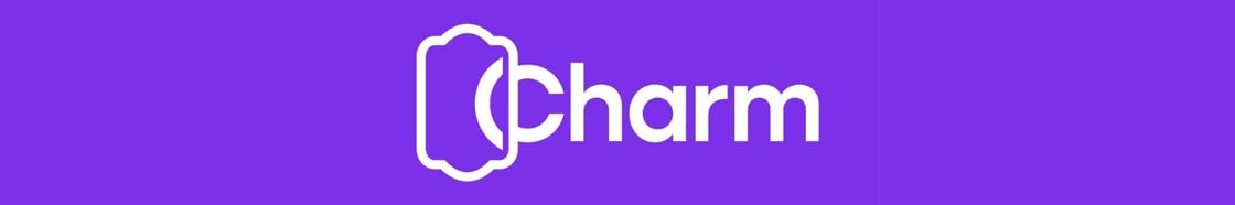 charm