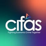 cifas cifas