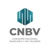 cnbv mexico
