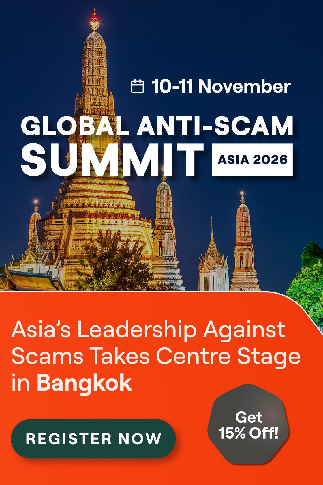 gass asia 2026
