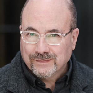craig newmark copy