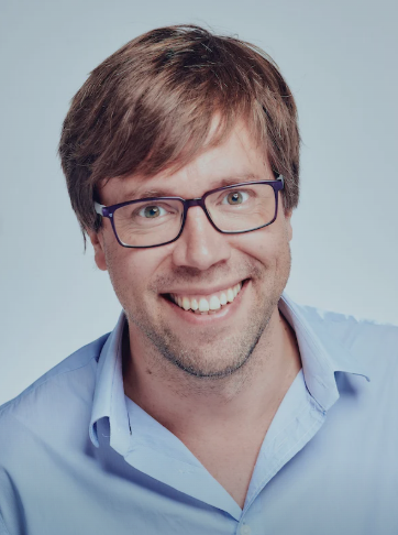 Kimmo Soramaki