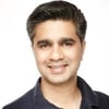 Ashwin Das Gururaja