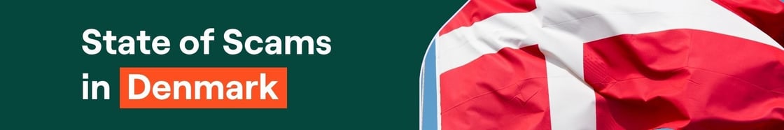 denmark state of scams report