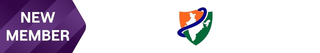 digital safe india 