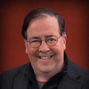 doug shadel