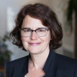 Adine Wempe-Kalff