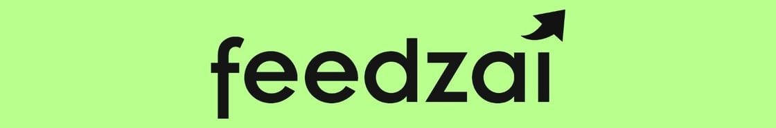 feedzai thin banner