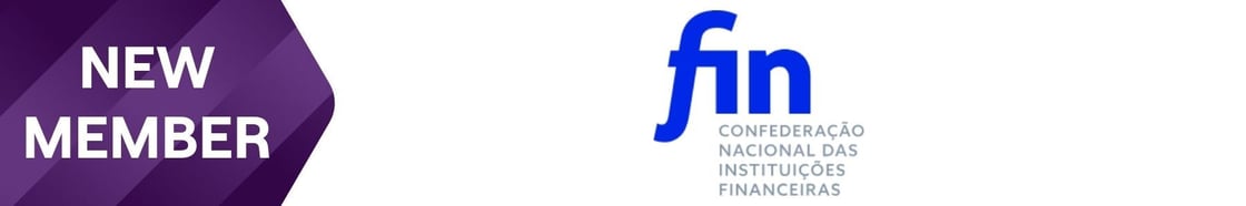 fin brazil new member