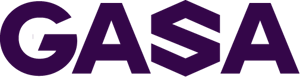 gasa