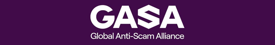 gasa 