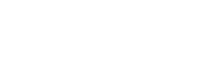 gasa white logo with tagline