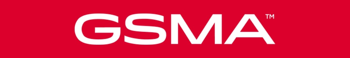 gsma thin banner
