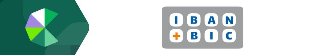 iban+bic scam.org newsletter