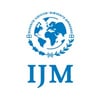 international_justice_mission_logo international_justice_mission_logo