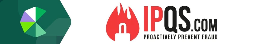 ipqs scam.org