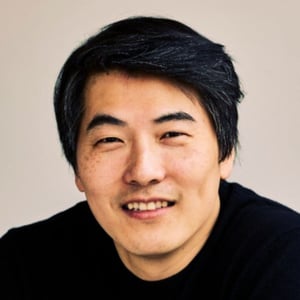jason kwon copy