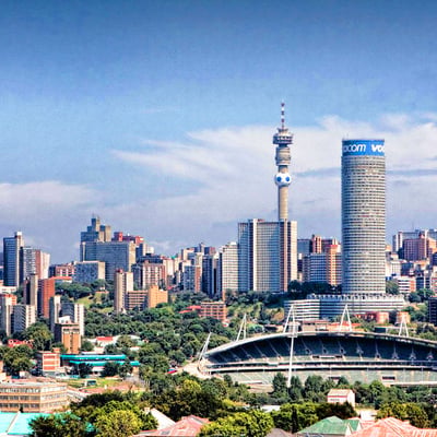 joberg skyline