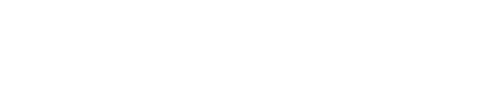 Global Anti-Scam Summit Europe 2027