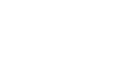 scam fighter awards