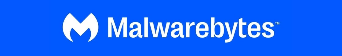 malwarebytes 