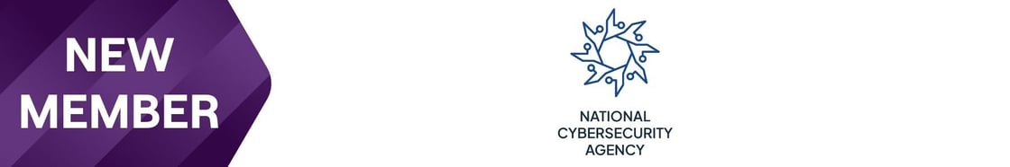 nca azerbaijan 