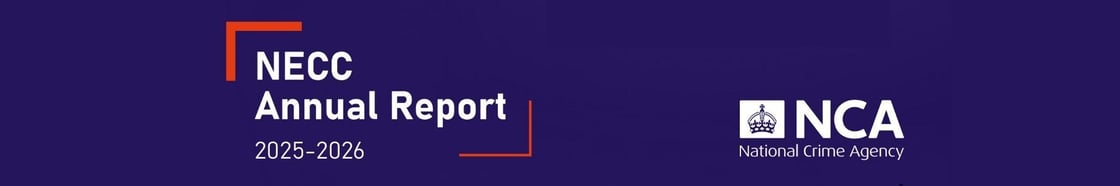 necc annual report