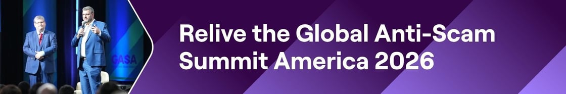 relive gass america 2026