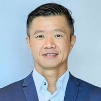 norman ng copy