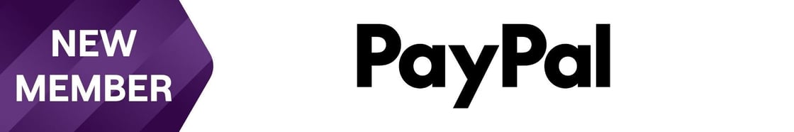 paypal 
