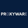 proxyware square proxyware square
