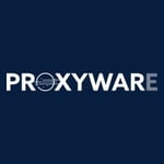 proxyware square proxyware square