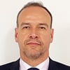 rafael-fernandez