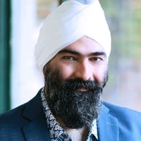 rajeshpal raj singh sandhu copy