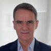 roberto troncon