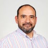 rogelio rogelio