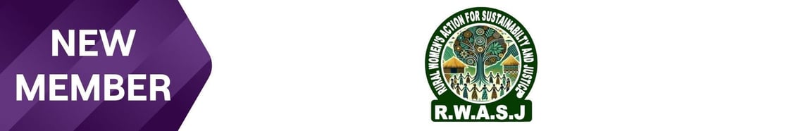 rwasj